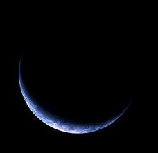 images_249